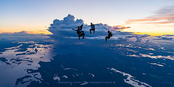 NKP-Sunset Boogie 2026 - Finland-NKP06960