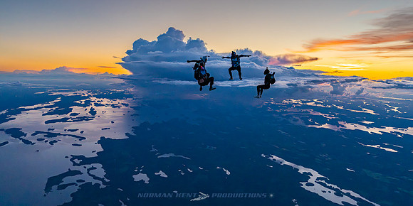 NKP-Sunset Boogie 2026 - Finland-NKP06961