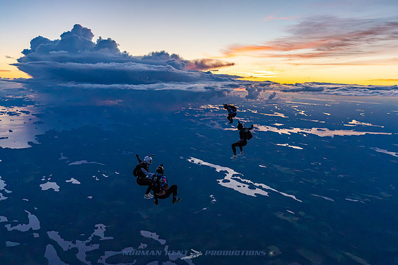 NKP-Sunset Boogie 2026 - Finland-NKP06971