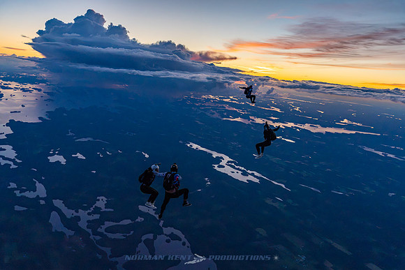 NKP-Sunset Boogie 2026 - Finland-NKP06974