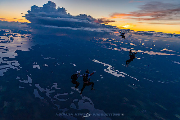 NKP-Sunset Boogie 2026 - Finland-NKP06975