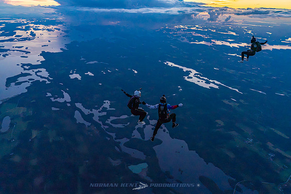 NKP-Sunset Boogie 2026 - Finland-NKP06978
