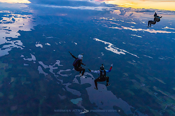 NKP-Sunset Boogie 2026 - Finland-NKP06980