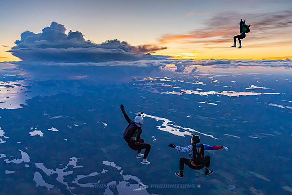 NKP-Sunset Boogie 2026 - Finland-NKP06984