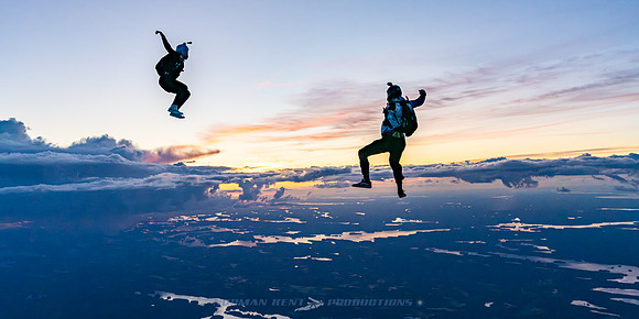 NKP-Sunset Boogie 2026 - Finland-NKP06997