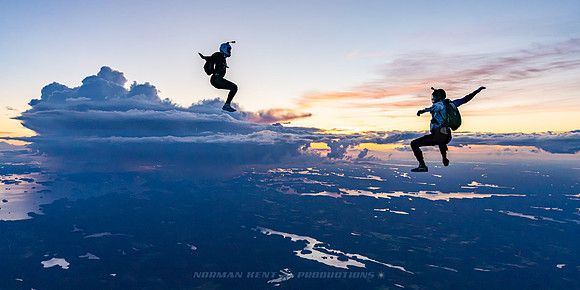 NKP-Sunset Boogie 2026 - Finland-NKP07000