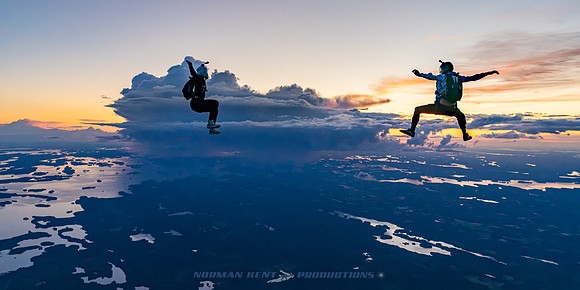 NKP-Sunset Boogie 2026 - Finland-NKP07005