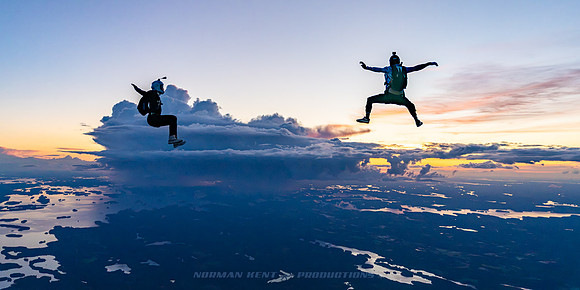 NKP-Sunset Boogie 2026 - Finland-NKP07006