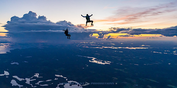 NKP-Sunset Boogie 2026 - Finland-NKP07018