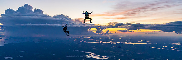 NKP-Sunset Boogie 2026 - Finland-NKP07019