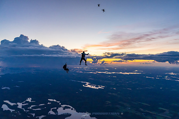 NKP-Sunset Boogie 2026 - Finland-NKP07021