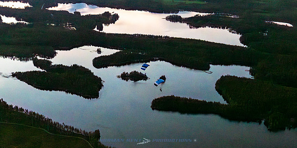 NKP-Sunset Boogie 2026 - Finland-NKP07029-2