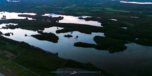 NKP-Sunset Boogie 2026 - Finland-NKP07029