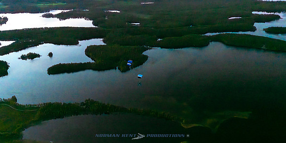NKP-Sunset Boogie 2026 - Finland-NKP07032