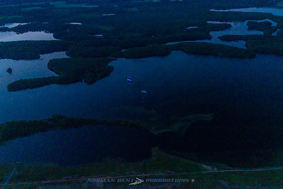 NKP-Sunset Boogie 2026 - Finland-NKP07033