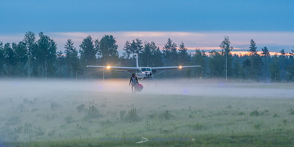 NKP-Sunset Boogie 2026 - Finland-DSC02313