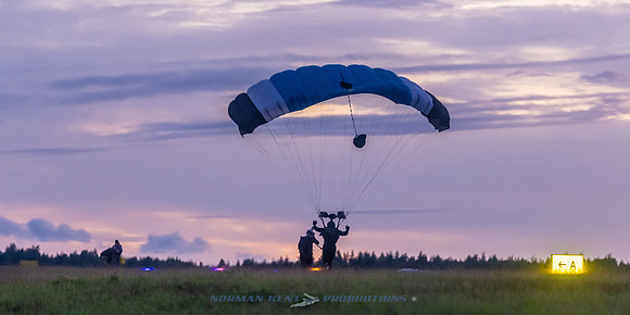 NKP-Sunset Boogie 2026 - Finland-DSC00225