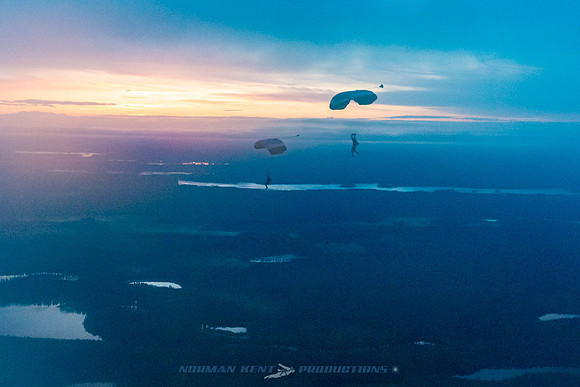 NKP-Sunset Boogie 2026 - Finland-NKP07108