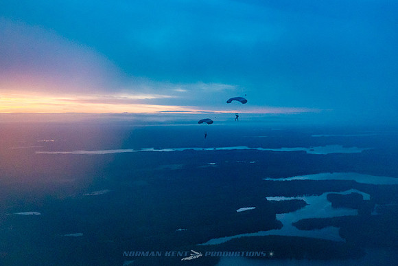 NKP-Sunset Boogie 2026 - Finland-NKP07105