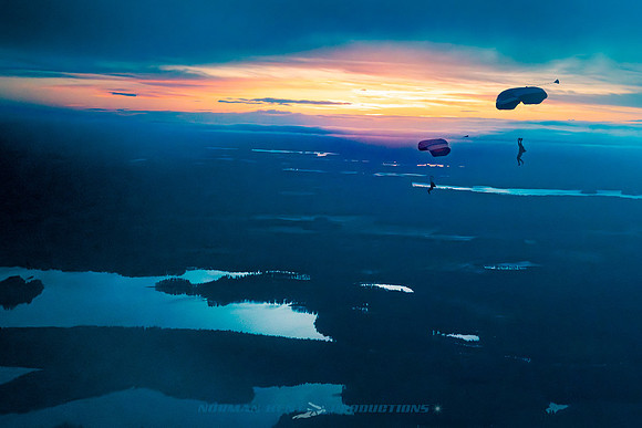 NKP-Sunset Boogie 2026 - Finland-NKP07109