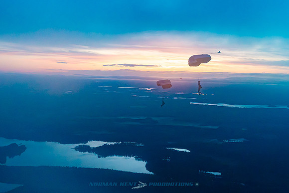 NKP-Sunset Boogie 2026 - Finland-NKP07110