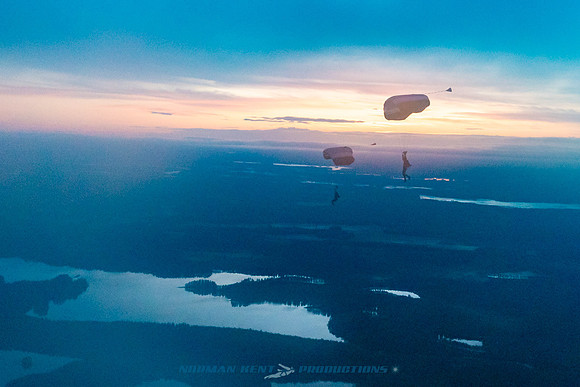 NKP-Sunset Boogie 2026 - Finland-NKP07111