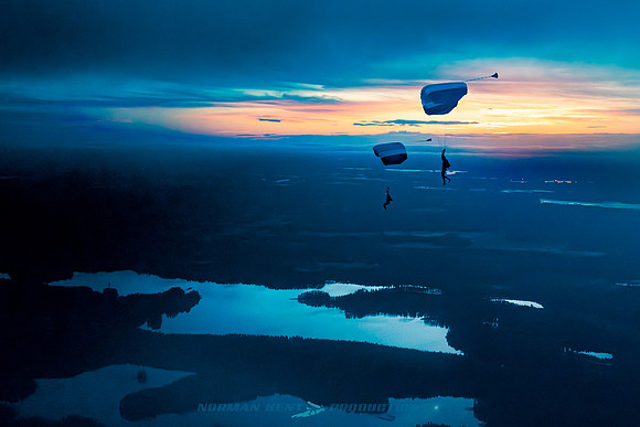 NKP-Sunset Boogie 2026 - Finland-NKP07113