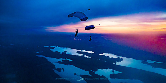NKP-Sunset Boogie 2026 - Finland-NKP07120