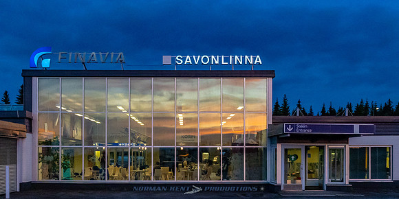NKP-Sunset Boogie 2026 - Finland-NKP07129