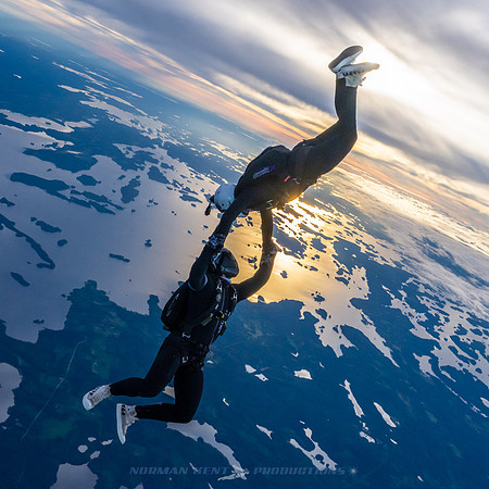 NKP-Sunset Boogie 2026 - Finland-NKP07142-2