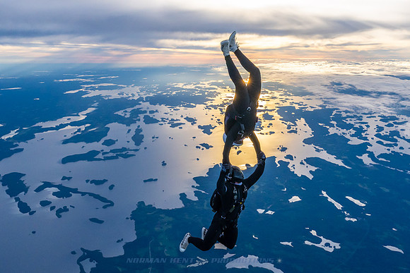NKP-Sunset Boogie 2026 - Finland-NKP07143-2