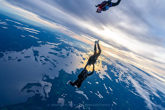 NKP-Sunset Boogie 2026 - Finland-NKP07143