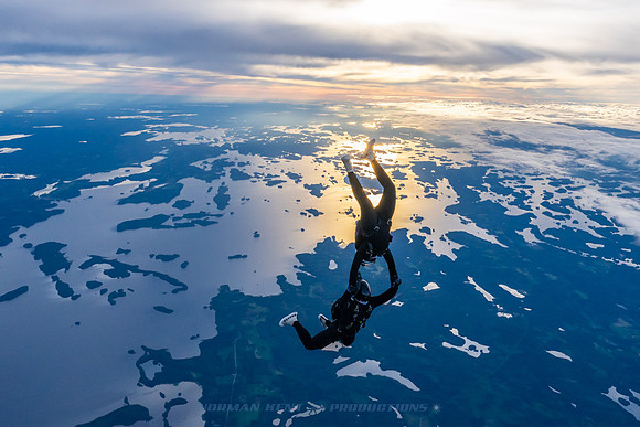 NKP-Sunset Boogie 2026 - Finland-NKP07144