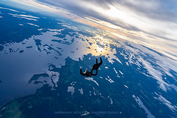 NKP-Sunset Boogie 2026 - Finland-NKP07145