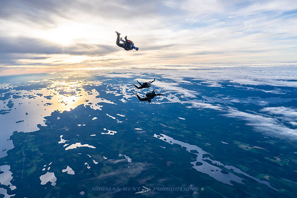 NKP-Sunset Boogie 2026 - Finland-NKP07167