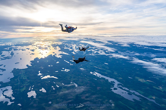 NKP-Sunset Boogie 2026 - Finland-NKP07168