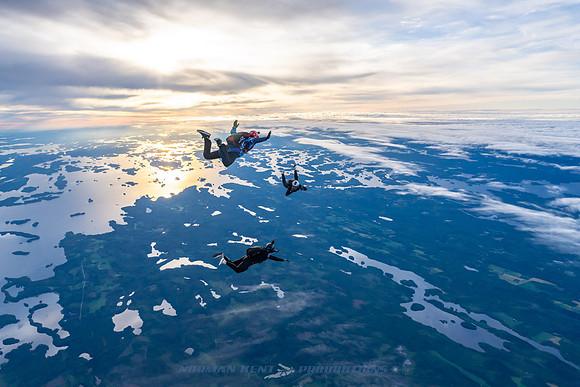NKP-Sunset Boogie 2026 - Finland-NKP07169