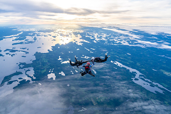 NKP-Sunset Boogie 2026 - Finland-NKP07174