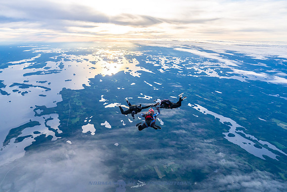 NKP-Sunset Boogie 2026 - Finland-NKP07173