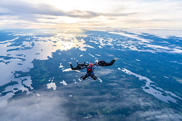 NKP-Sunset Boogie 2026 - Finland-NKP07175