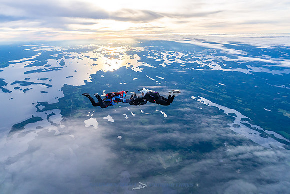 NKP-Sunset Boogie 2026 - Finland-NKP07179