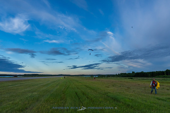 NKP-Sunset Boogie 2026 - Finland-NKP07196