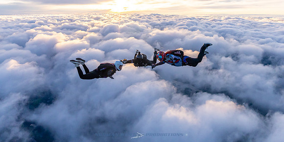NKP-Sunset Boogie 2026 - Finland-NKP07255-2