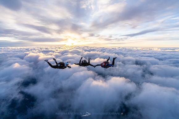 NKP-Sunset Boogie 2026 - Finland-NKP07259