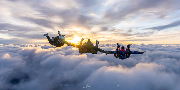 NKP-Sunset Boogie 2026 - Finland-NKP07263-2