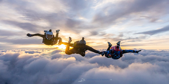 NKP-Sunset Boogie 2026 - Finland-NKP07265-2