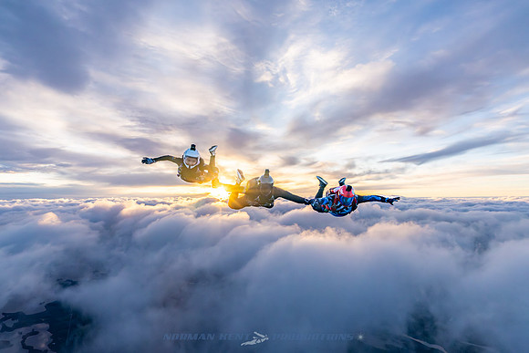 NKP-Sunset Boogie 2026 - Finland-NKP07266
