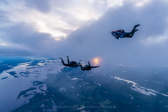 NKP-Sunset Boogie 2026 - Finland-NKP07275