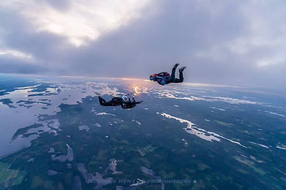 NKP-Sunset Boogie 2026 - Finland-NKP07277
