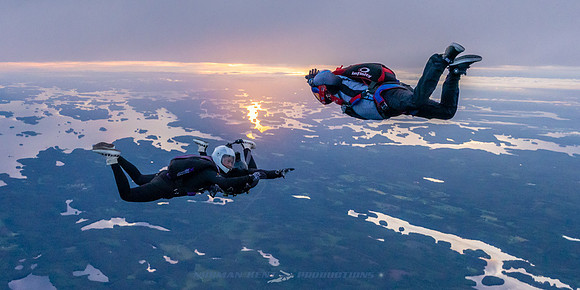 NKP-Sunset Boogie 2026 - Finland-NKP07278-2